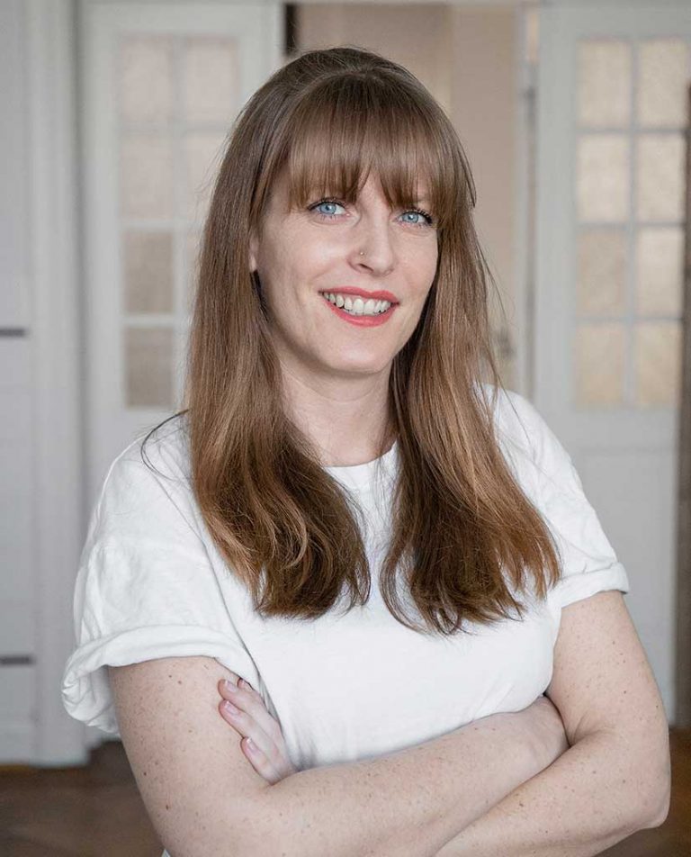 Unser Team - Hausarztpraxis Lott